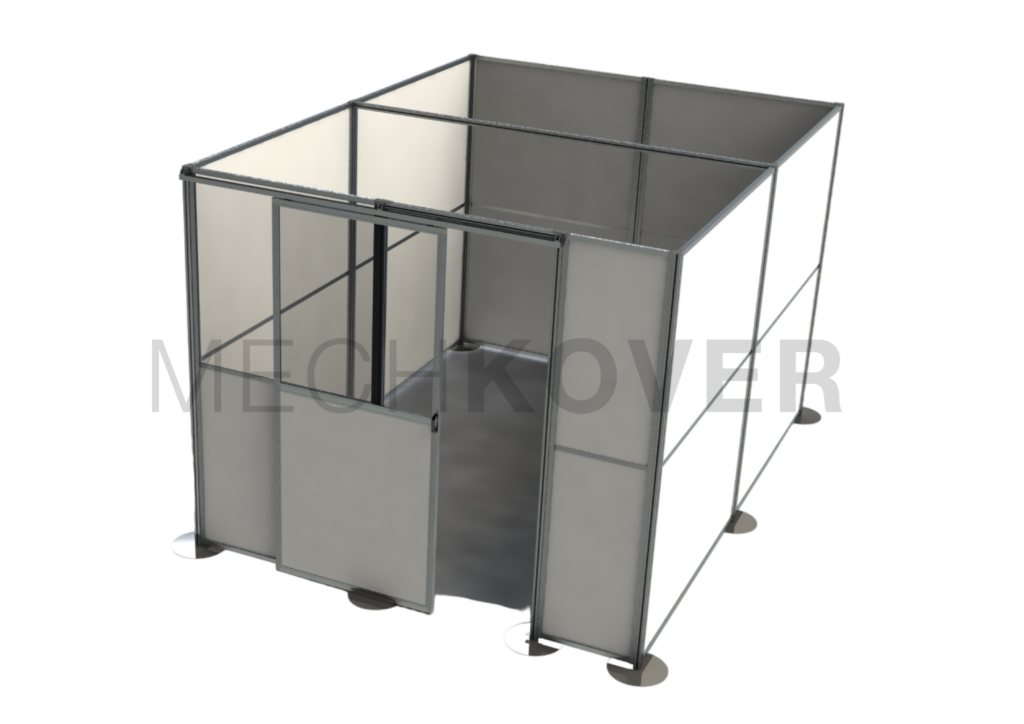 cabina-di-sicurezza-per-sala-metrologica-mech-kover